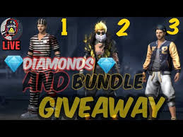 Currently, there are many different special characters for everyone to choose. Sk Sabbir Bundle Giveaway Old Man S Mask Giveaway And Diamonds Giveaway Youtube