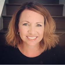 Melinda McElroy Wells (melleemac)