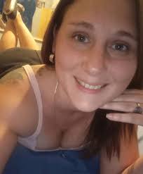 Seeking clean fun and fair connections