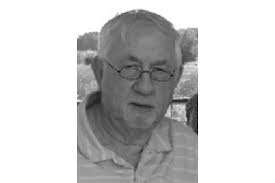 Roger Waddle Obituary (2017)