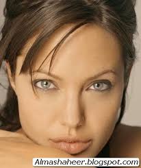 صور انجلينا جولى جزء 4 صور و فيديوهات الفنانين و المشاهير angelina jolie photos most beautiful eyes angelina jolie