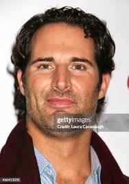 75 James Valenti Stock Photos, High-Res Pictures, and Images