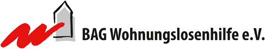 WO+WIE Portal
