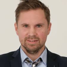 folierBOX Marc Lentz (@Ahoimarc)