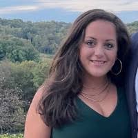 Susan Mayes Email & Phone Number