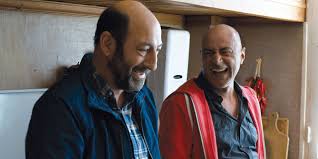 Pour l'édition 2018, 2,652 millions de français étaient présents devant leur écran. Les Audiences Tv Du Dimanche 14 Juillet Marseille Leader Sur Tf1 Devant Le Concert De Paris 2019 Sur France 2