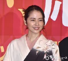 News source: ｄメニューニュース