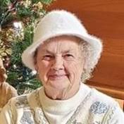 Odle Family Obituaries