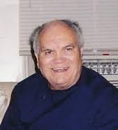 Obituary information for Alexander Anthony Horn