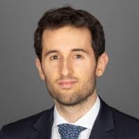 70+ "Saul Diaz" profiles