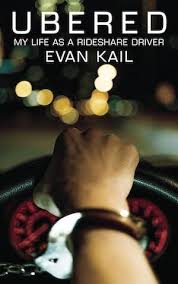E Book Cover Design Awards February 2019 The Book Designer Rideshare Driver Book Cover Design Rideshare