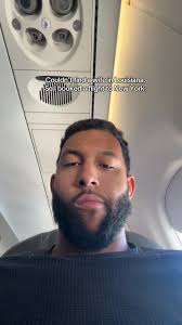 Leaving Louisiana for New Opportunities