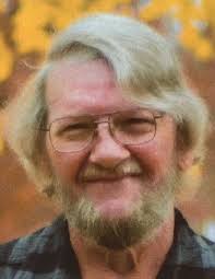 Cletus Conover Obituary