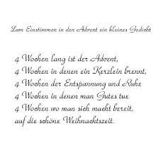 Pin Auf Adventszeit