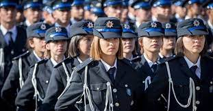 Herkes derken kastettiği cinsiyet, ırk, v.s dir. 24 Donem Pomem Basvuru Sartlari Nelerdir Polis Akademisi Polis Alimi Basvurulari Nasil Yapilir Son Dakika Haberler
