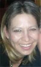 Obituary information for Teresa L. Holliday Korhn