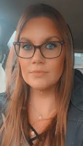 Allamakee County Master Gardener Newsletter—Seeds of Wisdom