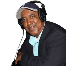 Foundationradionetwork