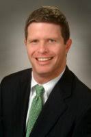 Chattanooga, TN Real Estate Lawyers & Law Firms