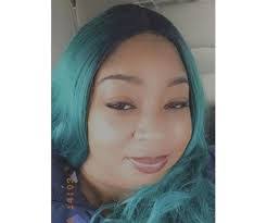 Brenda Guice's Instagram, Twitter & Facebook