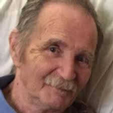 Joe Beatty Obituary July 14, 2016