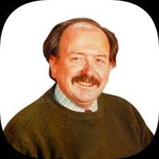 Funeral notice for William Cairns