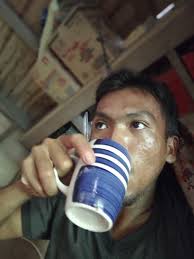 Al Drin (@al.bullo) • Facebook, Connect with friends