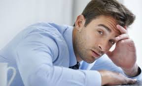 Esto es lo que debes saber. Anticonceptivo Para Hombres Efectividad Y Efectos Secundarios