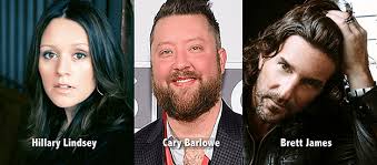 Music City Hitmakers