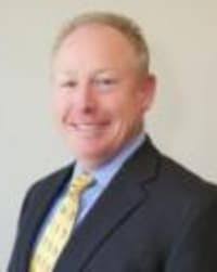 Top Rated Knoxville, TN Employee Benefits Attorney