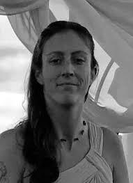 Tracy Leavy Obituary (2019)