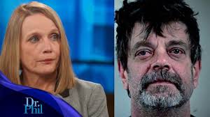 This Woman Provides An Update After Her Ex-Husband Was Convicted Of Killing  Their Son