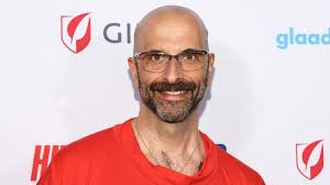 Obama Renominates Gay Appeals Judge