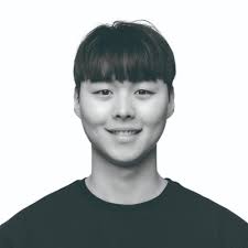 오픈소스와 함께 성장하기