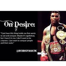 Mike Tyson Quotes Google Search Mike Tyson Quotes Mike Tyson Inspirational Quotes Collection