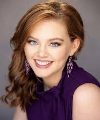 Fall 2025 Special Election #1 Candidates