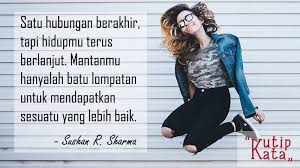 Check spelling or type a new query. Kata Kata Buat Mantan Suami Yang Jahat
