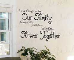 Family Unity And Strength Quotes Quotesgram However, when it comes to family unity, there are many bible verses about family unity that speaks of the importance of family unity. family unity and strength quotes