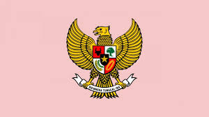 Warna hijau artinya adalah kesuburan dan kemakmuran. Lambang Pancasila Dan Artinya Penjelasan Makna Sila Ke 1 Sampai Ke 5