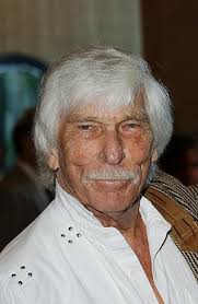 Tol Avery: Movies, TV, and Bio