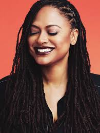 OCTOBER 2, 2019 PENNSYLVANIA CONVENTION CENTER