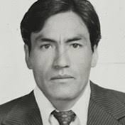 Alarcon Family Obituaries