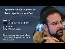Mulheres Indígenas Guarani Kaiowá e o mercado de trabalho em Dourados