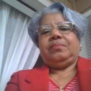 Norma Jacobs-Durant (normajacobsdur)