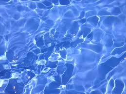 Live water wallpaper for iphone, android, mobile and desktop for walls. Cool Water Wallpapers Top Free Cool Water Backgrounds Wallpaperaccess