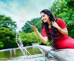 මට ගිය තැන හිතාගන්න පුළුවන් | dewani inima. Dewani Inima Beautiful Drama Home Facebook