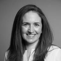 20+ "(malone) Jackson" profiles