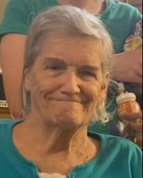 Charlotte Gooch Moorehead Obituary June 7, 2023