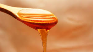 Honey sold by dabur patanjali major brands in india adulterated with sugar  syrup | डाबर, पतंजलि, बैद्यनाथ समेत इन ब्रांड्स के शहद में मिलावट, सैम्पल  में मिली 77 फीसदी शुगर | TV9 Bharatvarsh