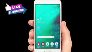 Dengan android anda dapat melihat info lalu lintas opsi angkutan umum dan tempat lokal menarik hanya dalam beberapa detik. Cara Menandai Lokasi Pada Google Maps Youtube